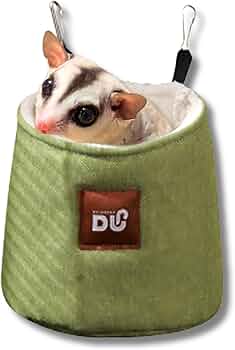 61bkYk7+amL._AC_UF350,